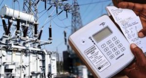 Labour threatens showdown as FG insists on electricity tariff hike