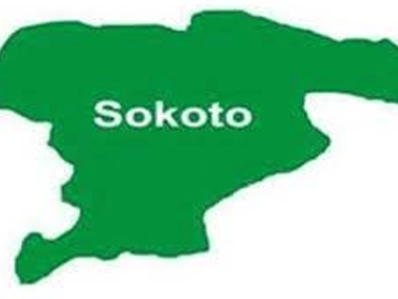 Sokoto APC Inaugurates New Chairmen, Warns against Faction in Party