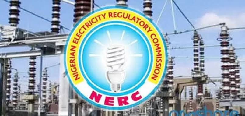 Power: Panel recommends suspension of 200% tariff increase by NERC/DisCos. Senators divided, step down report