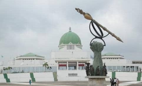 Minimum wage: N’Assembly leadership, NLC/TUC meet to avert nationwide strike