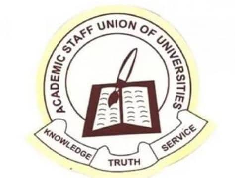 Minimum wage: ASUU joins strike…Asks lecturers to down tools