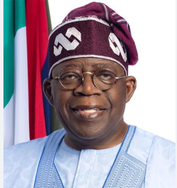 Tinubu wants civil servants drawing salaries after relocating abroad punished, funds recovered