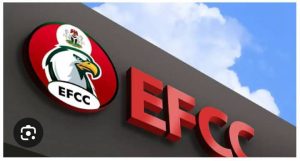 Planned protests: Persons under corruption investigation by EFCC behind plot -CSO groups