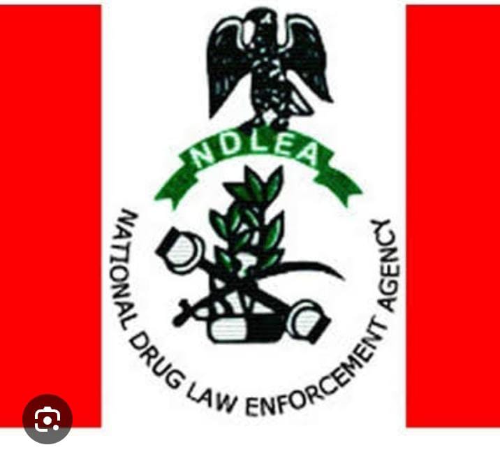 NDLEA arrests man, 50, at MMIA for concealing Cocaine in sandals