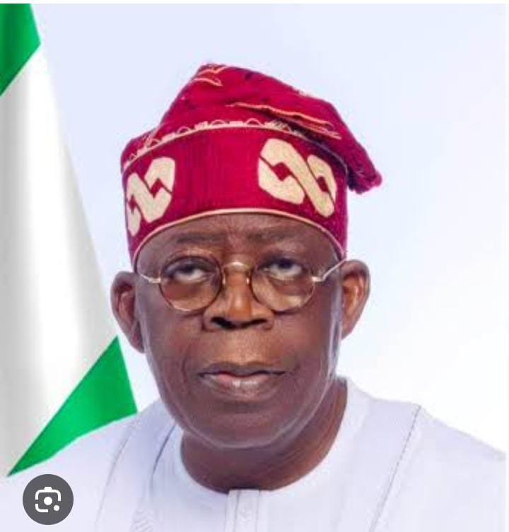 Hardship protests: Tinubu to address Nigerians Sunday morning