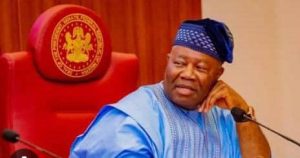 crude oil theft: Senate proposes tougher punishment for perpetrators