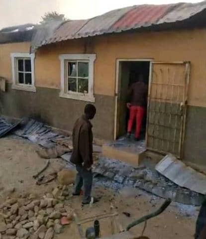 End your trip, return home to address killings, Obi tells Tinubu