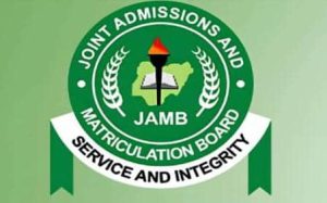 2025 UTME Results: 4,756 candidates score above 320, says JAMB
