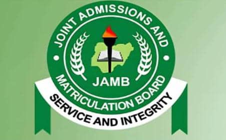 2025 UTME Results: 4,756 candidates score above 320, says JAMB