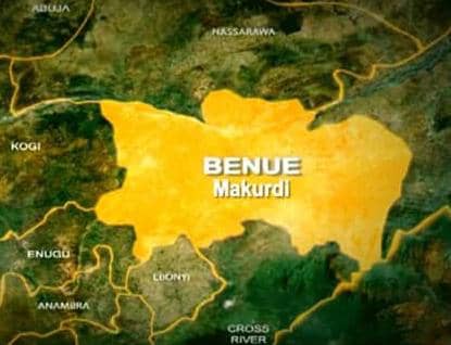Benue killings: Obi queries FG’s failure in ending attacks