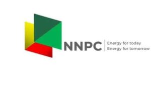 NNPCL must account for N210trn, Senate insists
