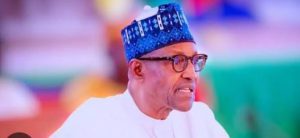 Buhari to be buried in Daura July 15